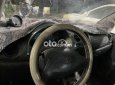 Bán Matiz SE 2003