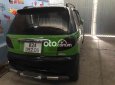 xe gd bán cho ae xe ngon đẹp chính chủ