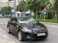 cần bán xe lacety cdx model 2011 9v km