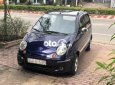 cần bán matiz 2004 số tự động