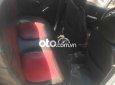 Deawoo Matiz SE xin đời 2003 cần bán