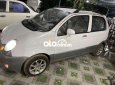 Bán Matiz SE 2003