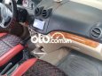Daewoo gentra 2010 zin 95%, ko taxi