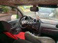 xe gd bán cho ae xe ngon đẹp chính chủ