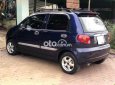 cần bán matiz 2004 số tự động
