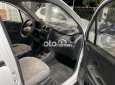 Bán Matiz SE 2003