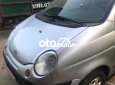 Deawoo Matiz SE xin đời 2003 cần bán