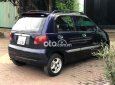 cần bán matiz 2004 số tự động