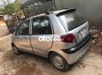 Deawoo Matiz SE xin đời 2003 cần bán