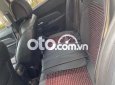 Cần bán cdx 209 nhập hàn