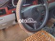 Cần bán xe Lacetti _EX 2009