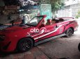 XE 5 CHỖ ĐỘ