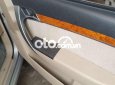Daewoo gentra 2010 zin 95%, ko taxi