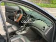 cần bán xe lacety cdx model 2011 9v km