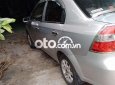Daewoo gentra 2010 zin 95%, ko taxi