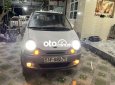 Bán Matiz SE 2003