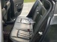 cần bán xe lacety cdx model 2011 9v km