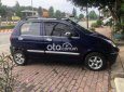 cần bán matiz 2004 số tự động