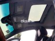cần bán xe lacety cdx model 2011 9v km