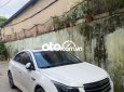 Cần bán cdx 209 nhập hàn