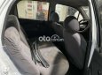 Bán Matiz SE 2003