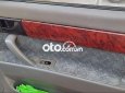 Cần bán xe Lacetti _EX 2009