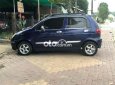 cần bán matiz 2004 số tự động