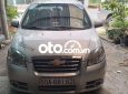 Daewoo gentra 2010 zin 95%, ko taxi