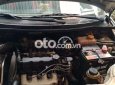 Daewoo gentra 2010 zin 95%, ko taxi
