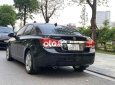 cần bán xe lacety cdx model 2011 9v km