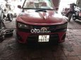 XE 5 CHỖ ĐỘ