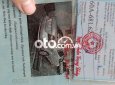 Daewoo gentra 2010 zin 95%, ko taxi