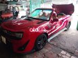 XE 5 CHỖ ĐỘ