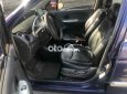 cần bán matiz 2004 số tự động