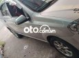 Daewoo gentra 2010 zin 95%, ko taxi