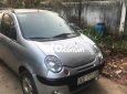 Deawoo Matiz SE xin đời 2003 cần bán
