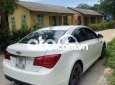 Cần bán cdx 209 nhập hàn