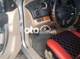Daewoo gentra 2010 zin 95%, ko taxi