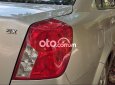 Cần bán xe Lacetti _EX 2009