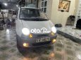 Bán Matiz SE 2003