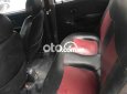 Deawoo Matiz SE xin đời 2003 cần bán
