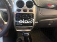 cần bán matiz 2004 số tự động
