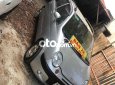 Deawoo Matiz SE xin đời 2003 cần bán