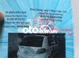 Cần Bán Xe Cho Người Mới Tập Lái, Xe Vận Hành Tốt