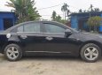 Xe tư nhân keo chỉ zin máy gầm chất