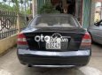 xe chạy chác lịch
