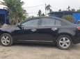 Xe tư nhân keo chỉ zin máy gầm chất