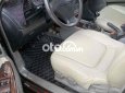 xe chạy chác lịch