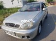 Deawoo lanos 2002