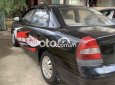 xe chạy chác lịch